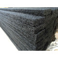 plastic building Drainage mat